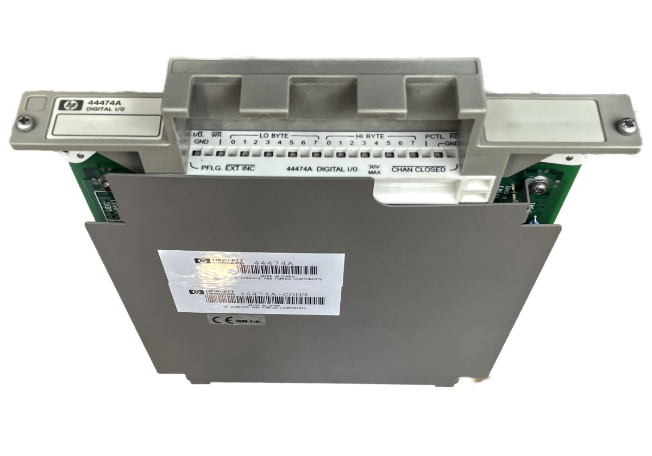 HP 44474A