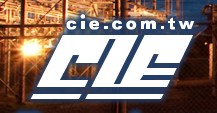 CIE