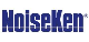 Noiseken