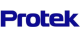Protek
