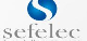 Sefelec
