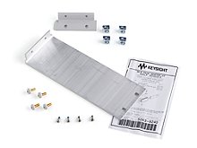 Agilent 34190A