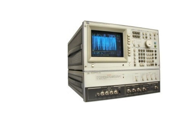 Agilent 4195A