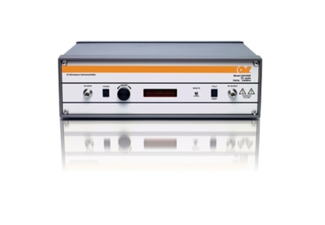 Amplifier Research 50A250