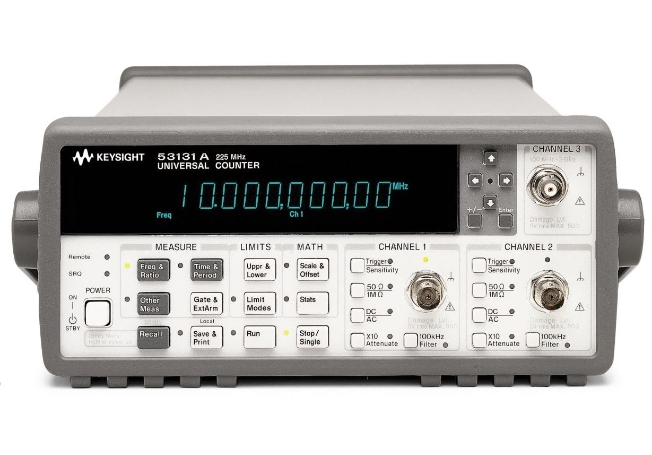 Agilent 53131A