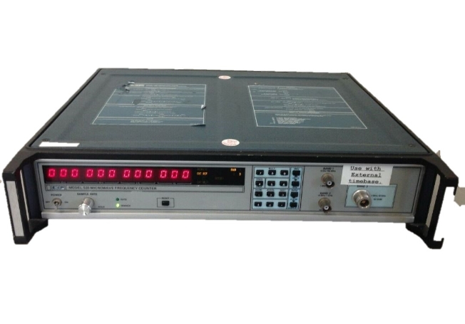 EIP 545A