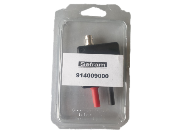 Sefram 914009000