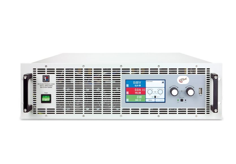 EA ELEKTRO AUTOMATIK EA-EL9080-340B