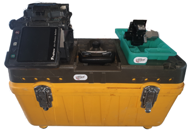 Fujikura FSM60S-CT06