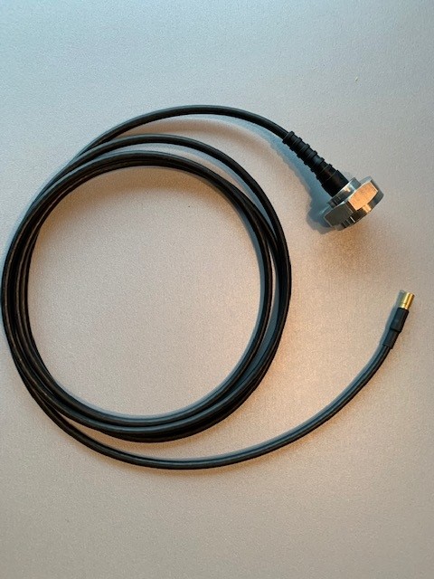 Kathrein HF CABLE ALC