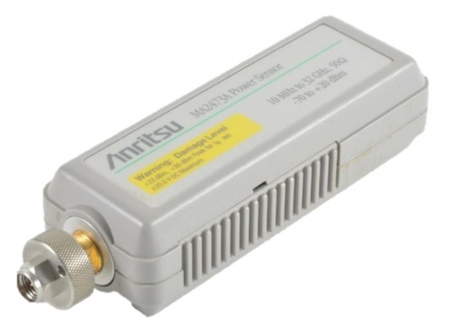 Agilent Keysight MA2473A