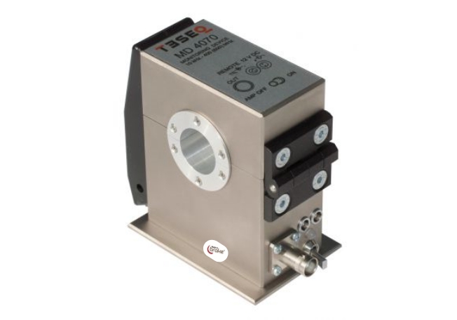 Teseq Schaffner MD4070