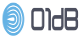 01dB