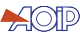 AOIP