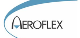 Aeroflex