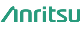 Anritsu