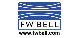 BELL