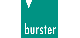 Burster