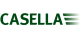 Casella