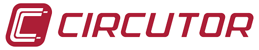 Circuitor