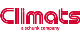 Climats