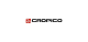 Cropico