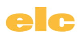 ELC