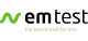 EMTest