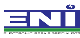 ENI