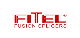 Fitel