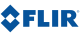 Flir