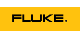 Fluke