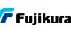 Fujikura