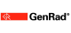 GENRAD