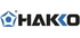 Hakko
