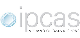Ipcas
