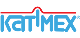 Katimex
