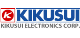 Kepco