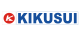 Kikusui