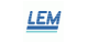 LEM