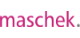 MASCHEK