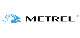 Metrel