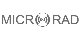 Microrad