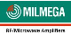 Milmega