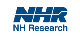 NHR