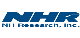 NHResearch