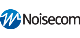 NOISECOM
