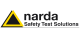 Narda