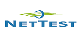 NetTest