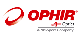 Ophir